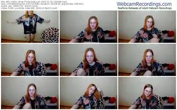 myfreecams-olexandra_di-01-31-2025-19-36-48