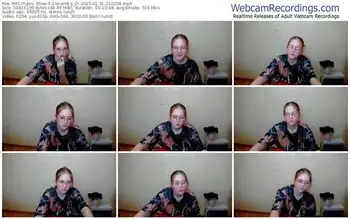 myfreecams-olexandra_di-01-31-2025-21-02-58