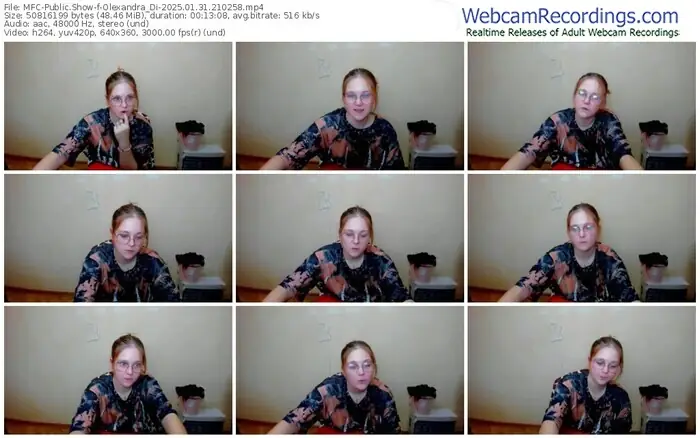 myfreecams-olexandra_di-01-31-2025-21-02-58