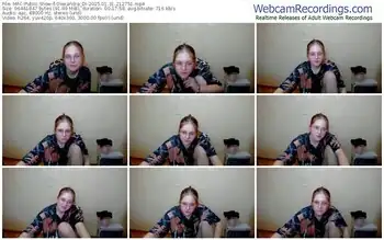 myfreecams-olexandra_di-01-31-2025-21-27-51