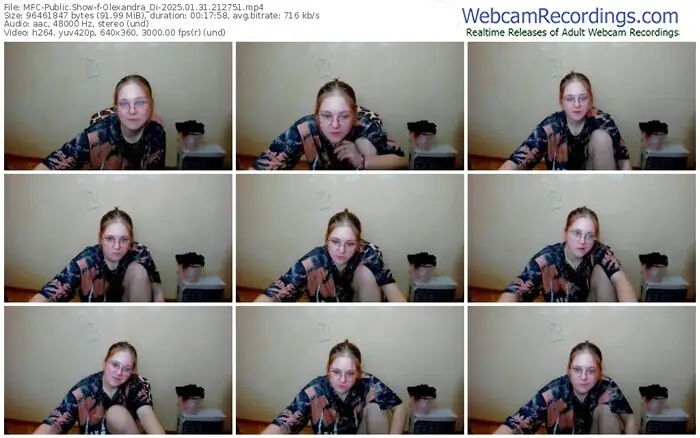 myfreecams-olexandra_di-01-31-2025-21-27-51