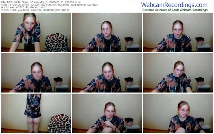 myfreecams-olexandra_di-01-31-2025-23-30-52