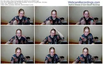 myfreecams-olexandra_di-01-31-2025-23-58-03