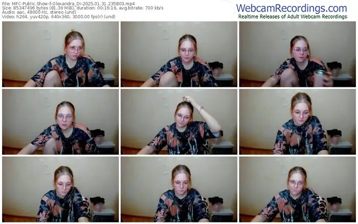 myfreecams-olexandra_di-01-31-2025-23-58-03