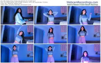myfreecams-onlycats-01-31-2025-17-12-07