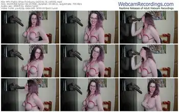 myfreecams-onlylou-01-31-2025-19-55-51