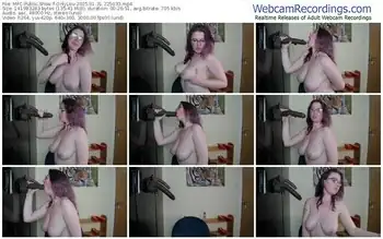 myfreecams-onlylou-01-31-2025-22-50-33