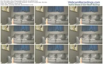 myfreecams-paytonkelly-01-31-2025-14-55-24