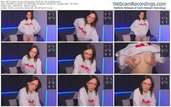 myfreecams-pinkgold_-01-31-2025-01-49-38