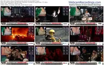 myfreecams-plutoprincess-01-31-2025-03-39-27