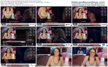 myfreecams-plutoprincess-01-31-2025-04-15-52