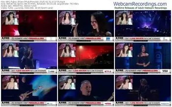 myfreecams-plutoprincess-01-31-2025-07-27-35