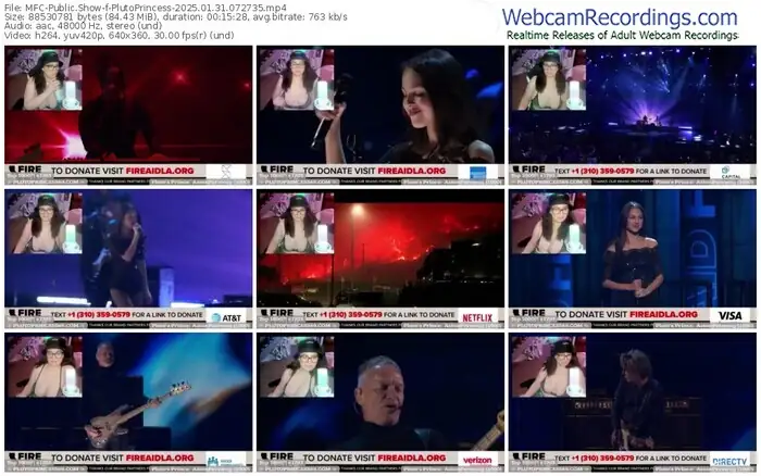 myfreecams-plutoprincess-01-31-2025-07-27-35