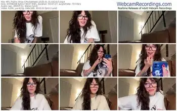 myfreecams-pocketnikki-01-31-2025-04-14-15