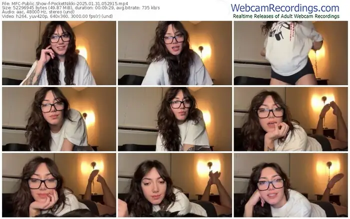 myfreecams-pocketnikki-01-31-2025-05-29-15