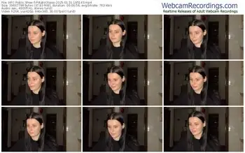 myfreecams-potatochipss-01-31-2025-18-51-43