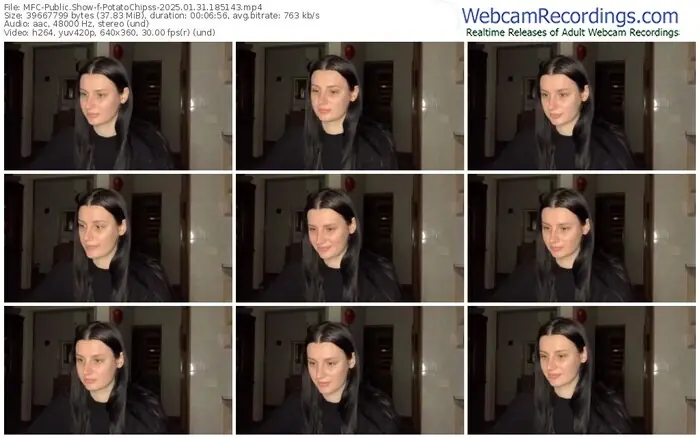 myfreecams-potatochipss-01-31-2025-18-51-43