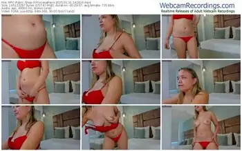 myfreecams-princesaparis-01-31-2025-14-26-24