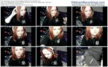 myfreecams-princessbluu-01-31-2025-16-08-44