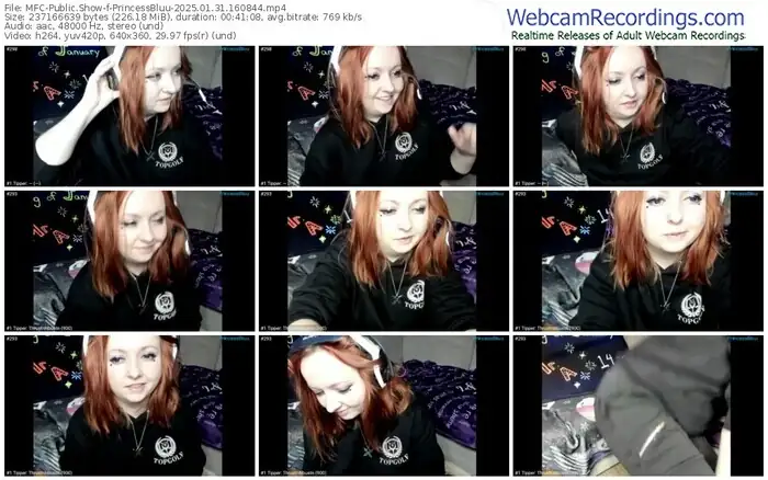 myfreecams-princessbluu-01-31-2025-16-08-44