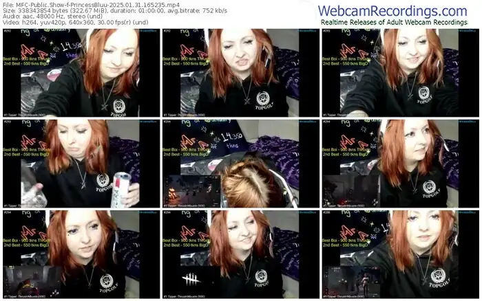 myfreecams-princessbluu-01-31-2025-16-52-35