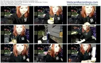 myfreecams-princessbluu-01-31-2025-19-36-31