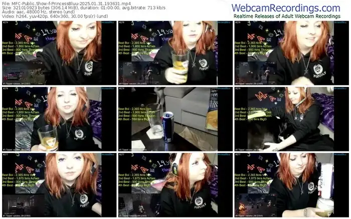 myfreecams-princessbluu-01-31-2025-19-36-31