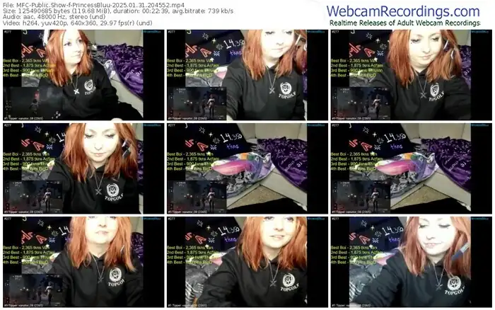 myfreecams-princessbluu-01-31-2025-20-45-52