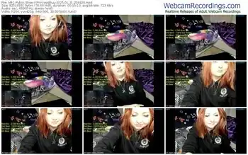 myfreecams-princessbluu-01-31-2025-20-49-28