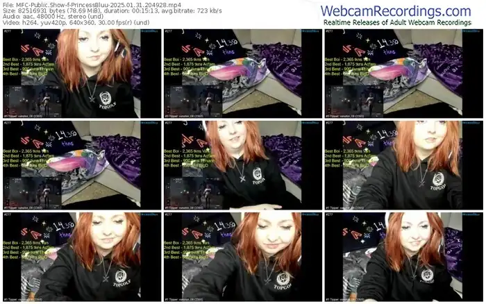 myfreecams-princessbluu-01-31-2025-20-49-28