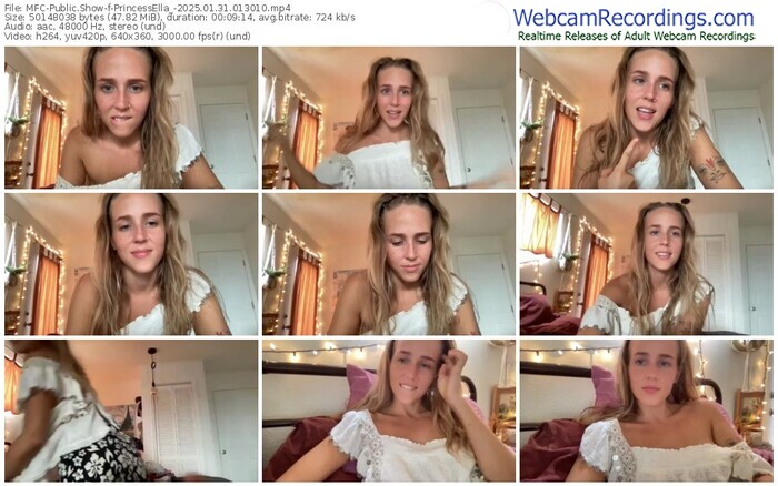 myfreecams-princessella_-01-31-2025-01-30-10