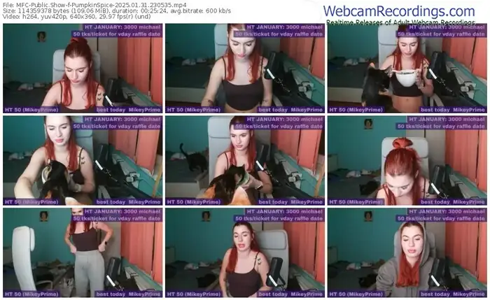 myfreecams-pumpkinspice-01-31-2025-23-05-35