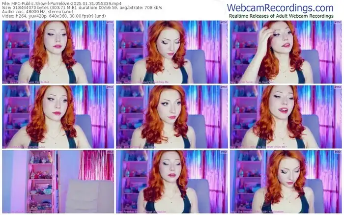 myfreecams-purrelove-01-31-2025-05-53-39