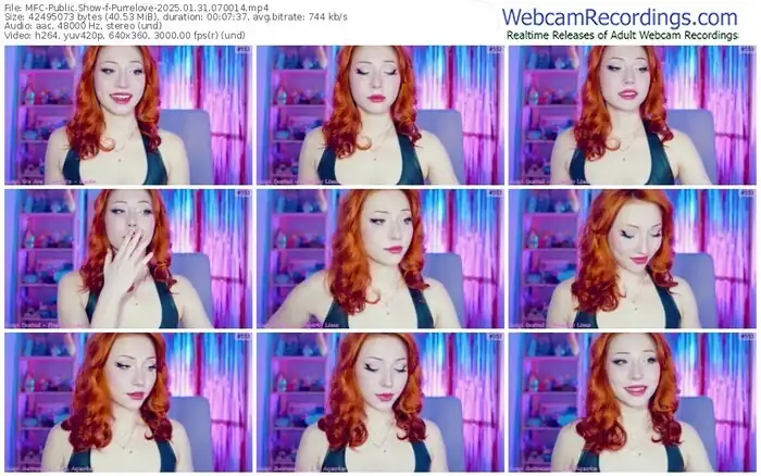 myfreecams-purrelove-01-31-2025-07-00-14