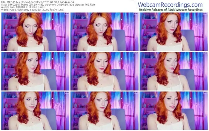 myfreecams-purrelove-01-31-2025-12-45-44