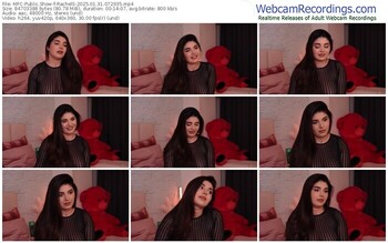 myfreecams-rachels-01-31-2025-07-29-35