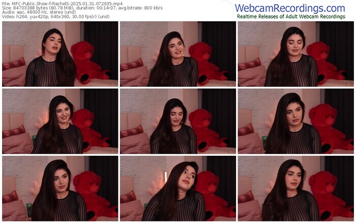 myfreecams-rachels-01-31-2025-07-29-35