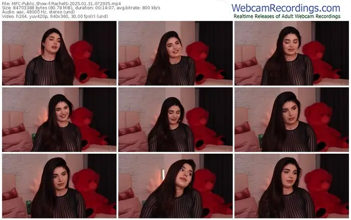 myfreecams-rachels-01-31-2025-07-29-35