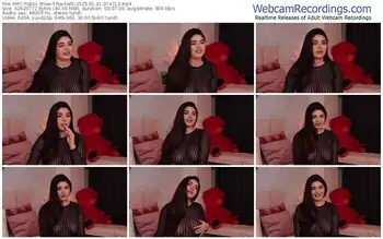 myfreecams-rachels-01-31-2025-07-47-12