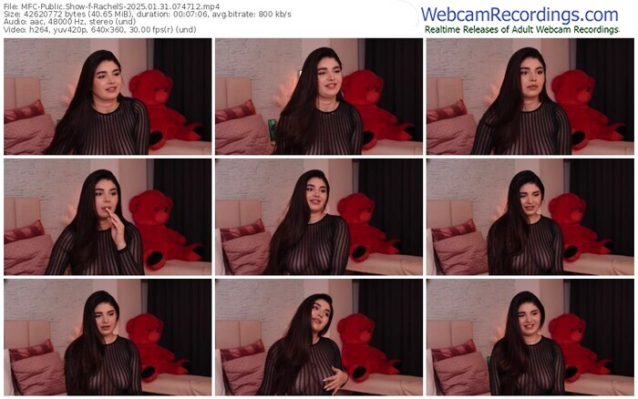 myfreecams-rachels-01-31-2025-07-47-12