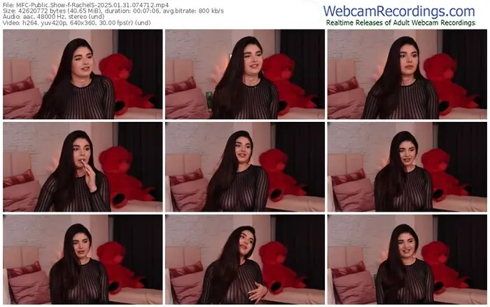 myfreecams-rachels-01-31-2025-07-47-12