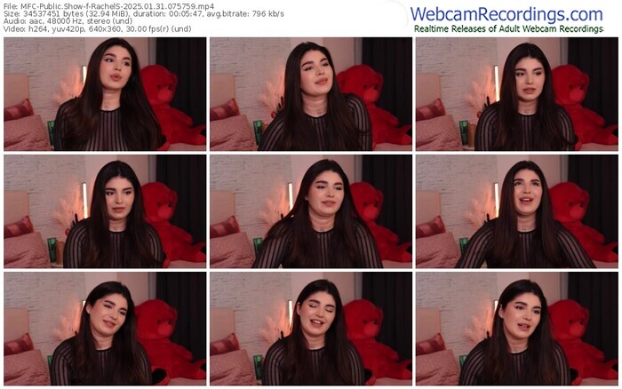 myfreecams-rachels-01-31-2025-07-57-59