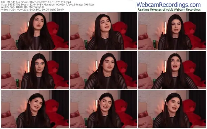 myfreecams-rachels-01-31-2025-07-57-59