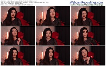 myfreecams-rachels-01-31-2025-09-50-46