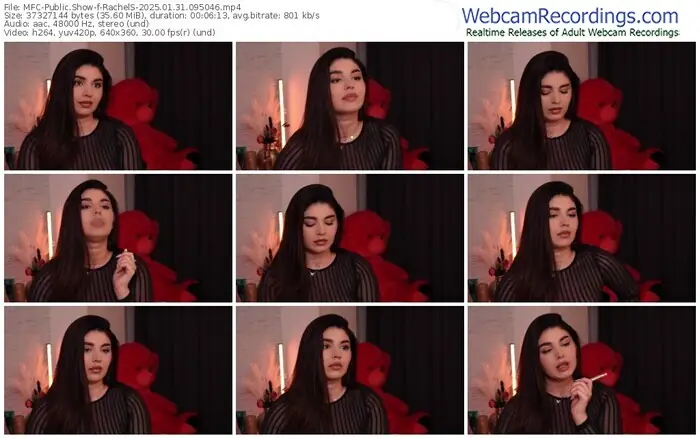 myfreecams-rachels-01-31-2025-09-50-46