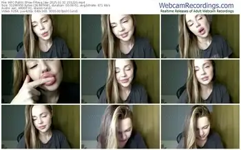 myfreecams-reya_law-01-31-2025-15-52-20