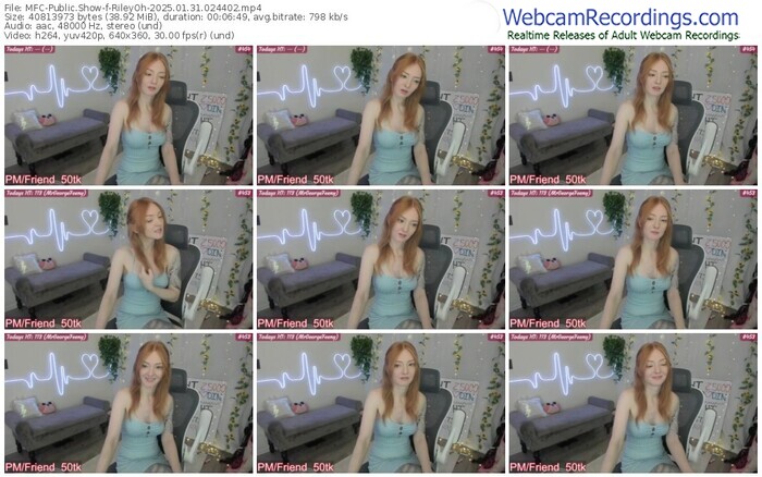 myfreecams-rileyoh-01-31-2025-02-44-02