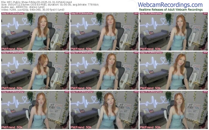 myfreecams-rileyoh-01-31-2025-02-54-42