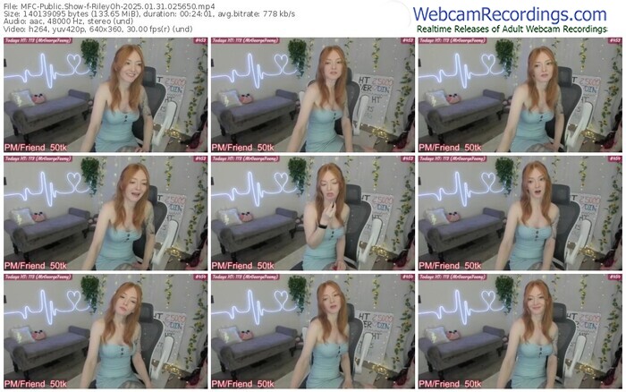 myfreecams-rileyoh-01-31-2025-02-56-50