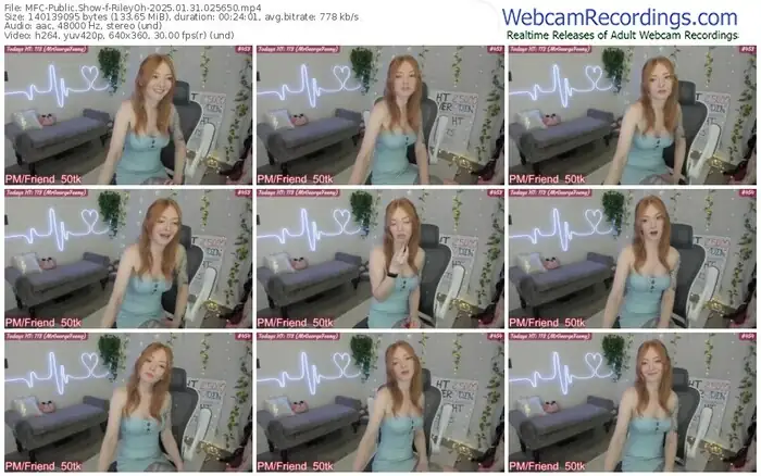 myfreecams-rileyoh-01-31-2025-02-56-50